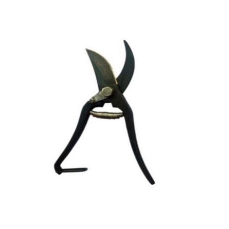 Hoof Trimmer For Goat And Sheep